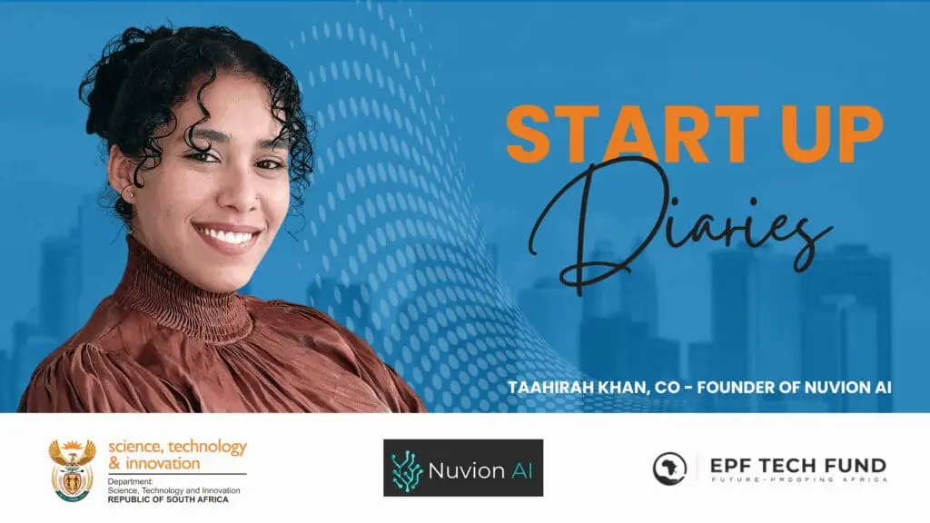 Child's Sensory and Motor Development