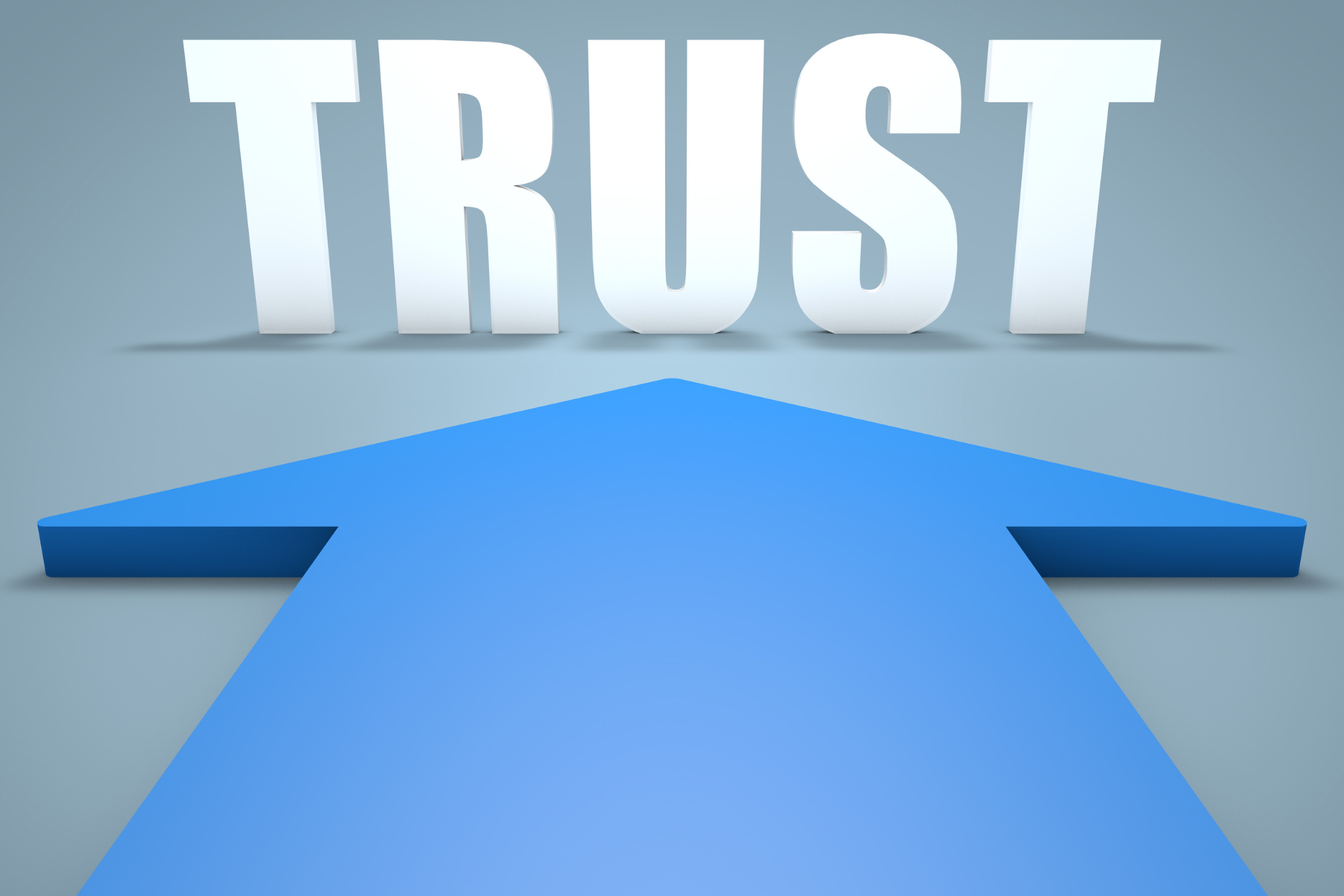 Trust Us