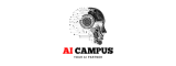Partner 9