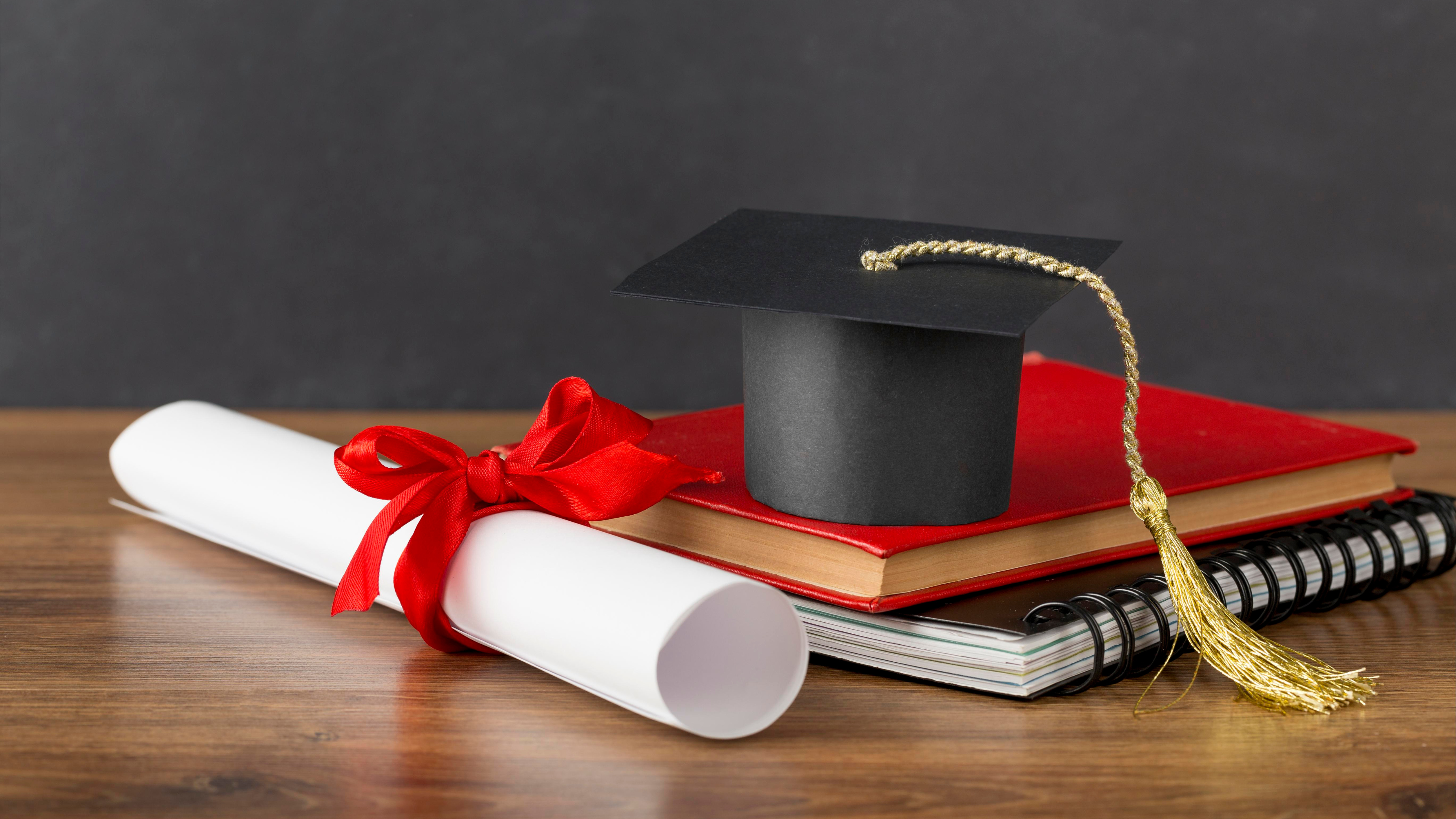 Bursary Program
