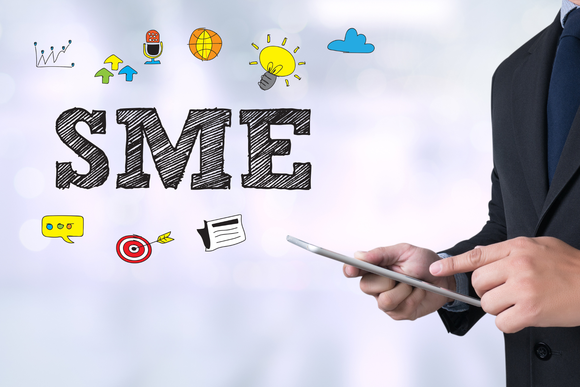 Volunteers cleaning up park