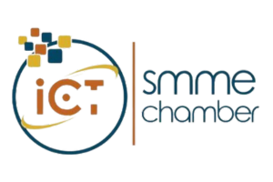ICT SMME Chamber
