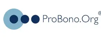 ProBono.org