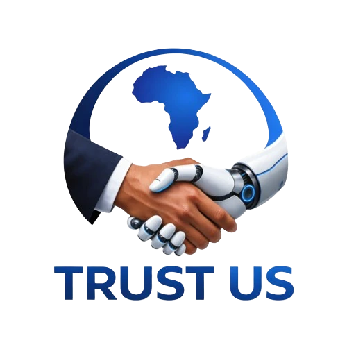 EPF Trust Us lasting impact